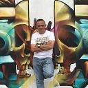 Fernando Alejandro Vásquez Reyes