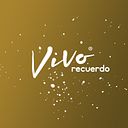 Vivo Recuerdo®