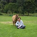 Maria Estela Marin Cueva