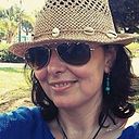 Mariny Bosque Duarte