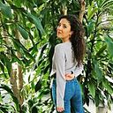 Irene Perera Bordes