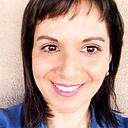 Madge Ortiz Jáuregui