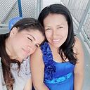 Flor Marilu Prado Alama