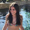 María Ignacia Travisany