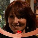 Susana Marcattini