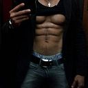 Hermes Ramonet Jaramillo