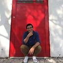 Alfredo Guerrero Flores