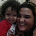 Lisandra Gonzalez Perez