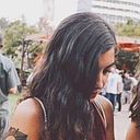 Constanza Pizarro Lean