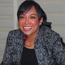 Liliana González Canales