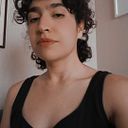 Evelyn Cruz