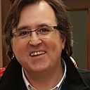 Bernardo Morán Hidalgo