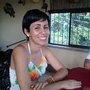 Ceidy López González