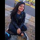 Diana Laura