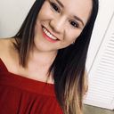 Aurora Barrantes