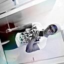 Jonathan Jordan Vivar