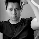 Ricardo Manzanares