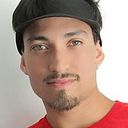 Edinson Alejos Boorosky