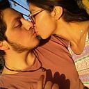 Francisco Vivallo Sainz