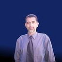 fernandoperez55
