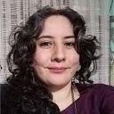 Giovannela Penélope Montante Méndez