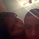 Jeakob White Pedreschi