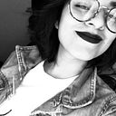 joy_defruta
