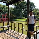 William Ruiz Méndez