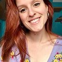 Noelia Peñate Suárez