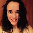 Berta Izquierdo Pastor