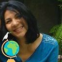 Araceli García Madrid