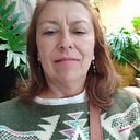 rosana ramirez poveda