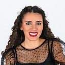 Dayana Jiménez López