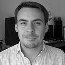 diegomontesdeocaperazza