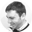 Marcos Rubio González