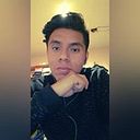 Braulito Garcia