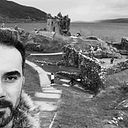 Celso Gomez Hernandez