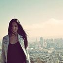 Paula Pérez Doñágueda