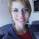 Nabetse Gonzalez Veliz