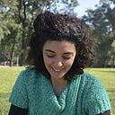 Julieta Caorlin