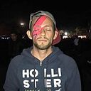 Maximiliano Gonzalez