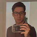 Richard Rivadeneira Lòpez