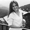 hidalgohidalgomaria_4d