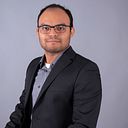 Nahum Medina