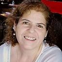 Guadalupe Brizuela Cabal