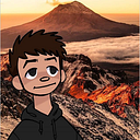 Carlos Gibran Dávila Ortega