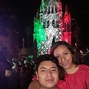 Orlando Avendaño Sosa