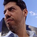 Jesús Eduardo Castro