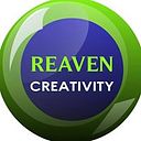 Reaven Creativity