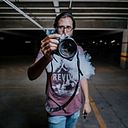 Fernando de la Fuente